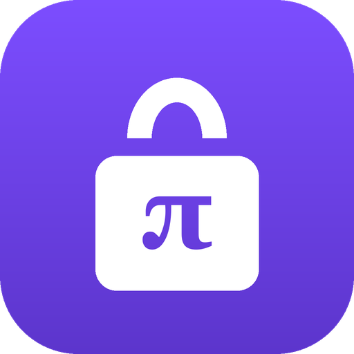 MathGate logo